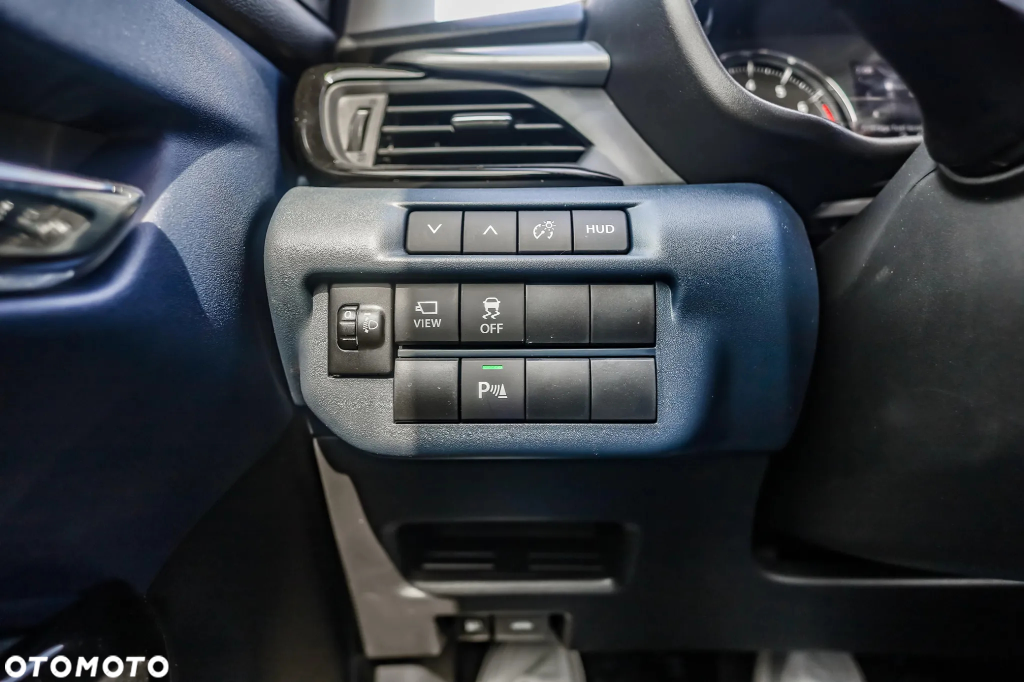 Suzuki Baleno - 25
