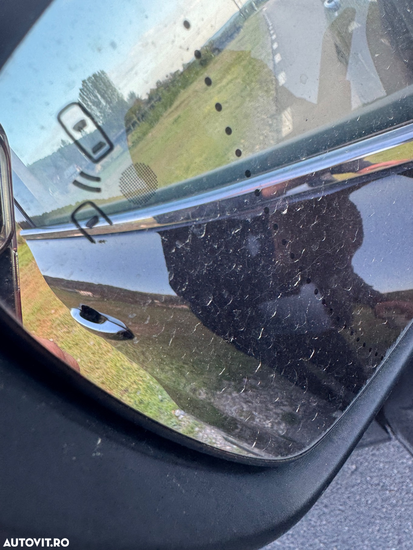 Renault Scenic BLUE dCi 150 EDC BOSE EDITION - 33