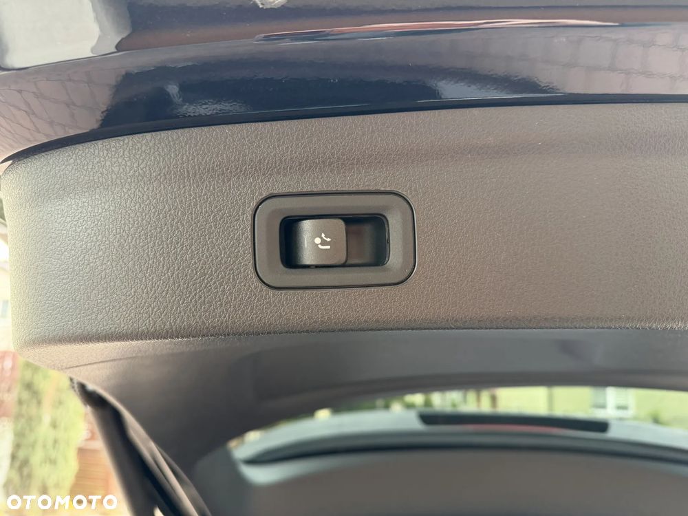 Mercedes-Benz GLE AMG 63 S 4-Matic - 25