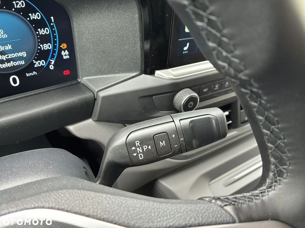 Volkswagen Caravelle 2.0 TDI L2 Style - 25
