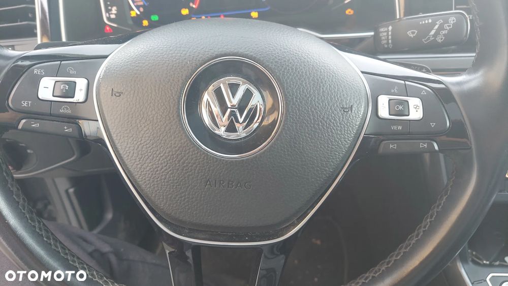 Volkswagen Polo - 20