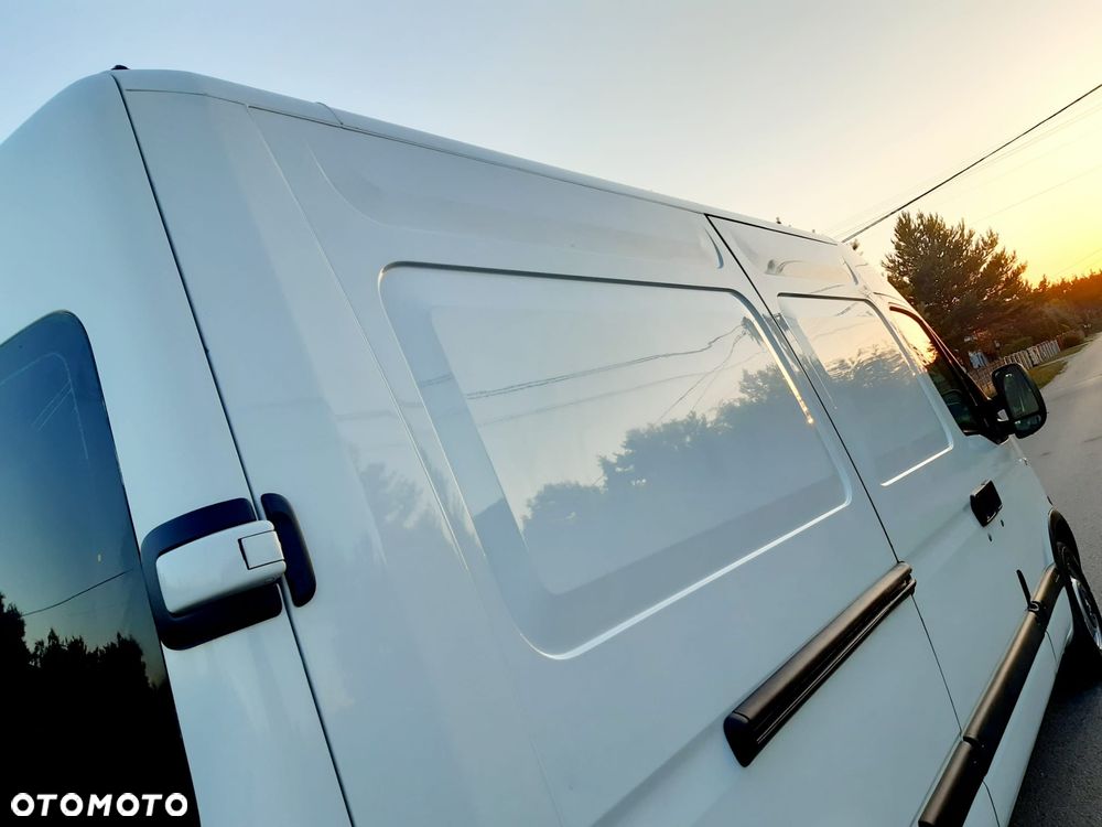 Renault Master - 8