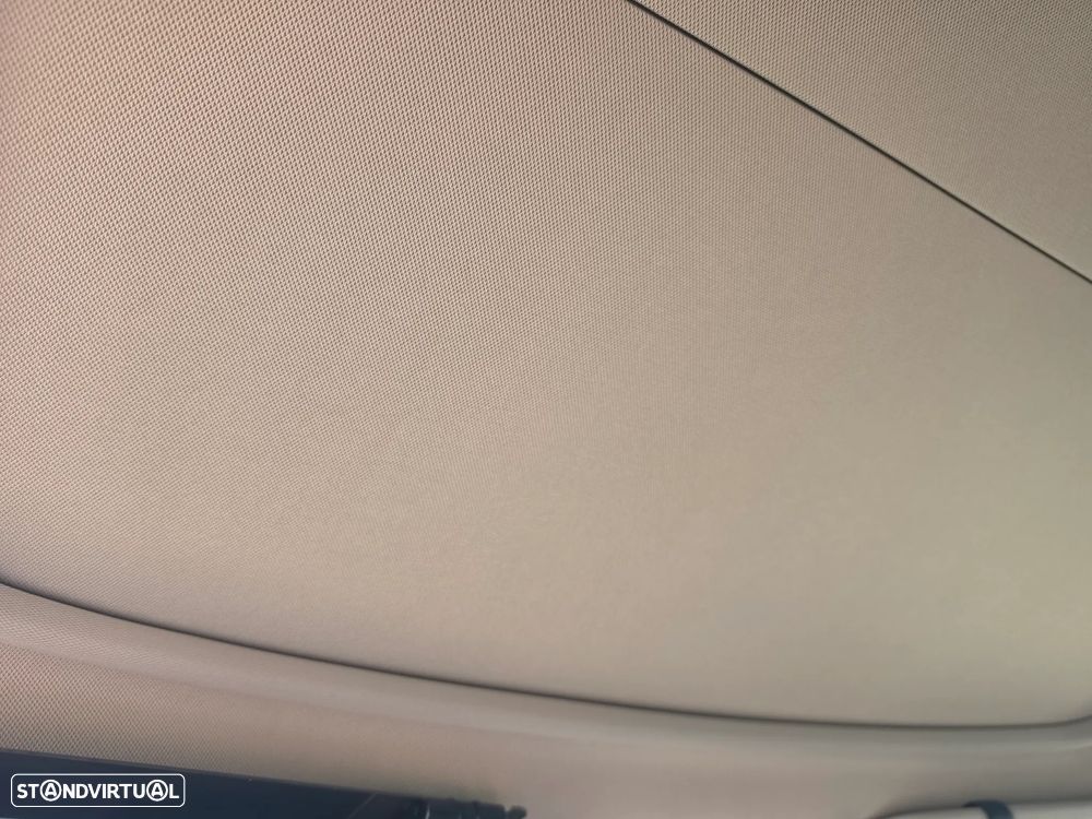 Nissan Qashqai - 17