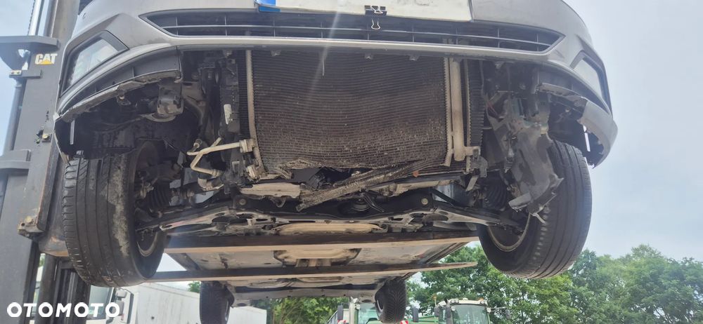 Volkswagen Polo - 13