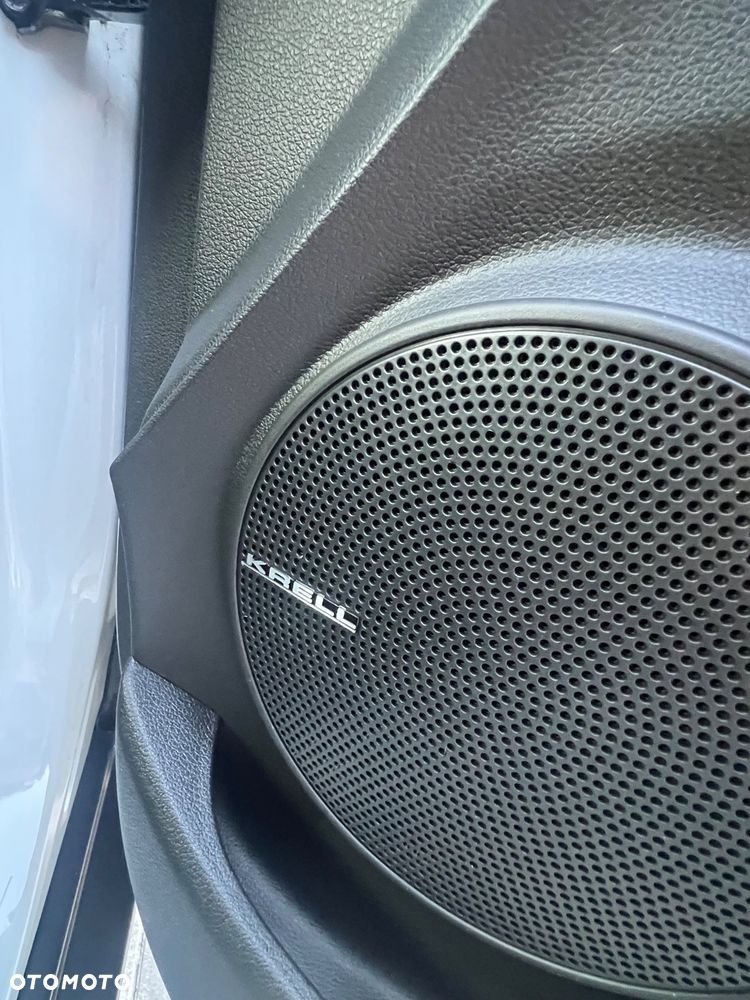 Hyundai Kona 1.0 T-GDI Premium - 28