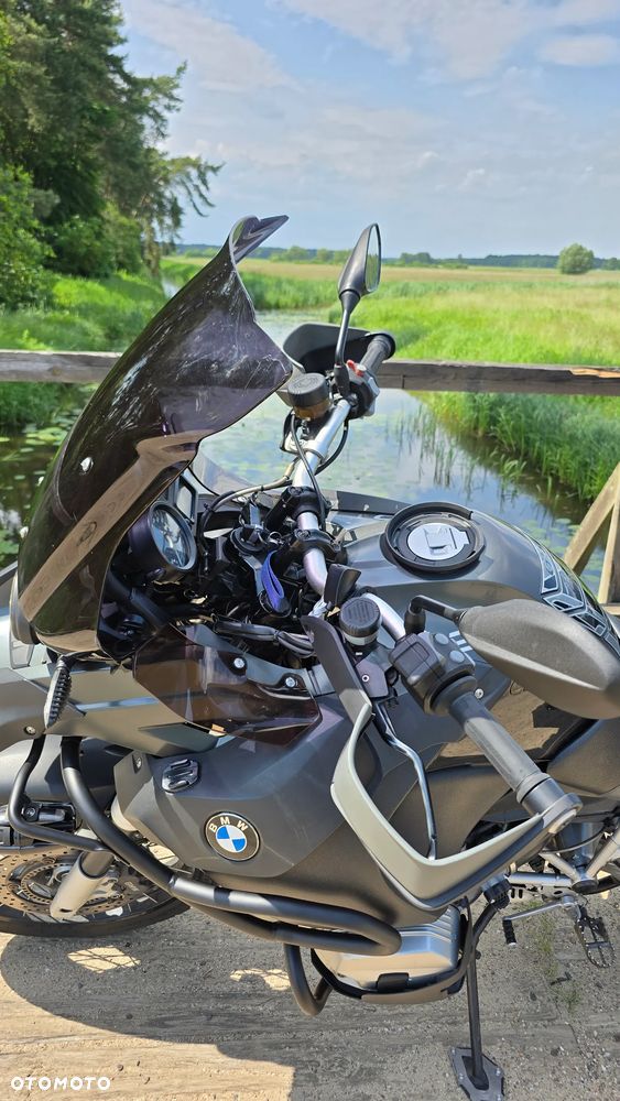BMW R - 14