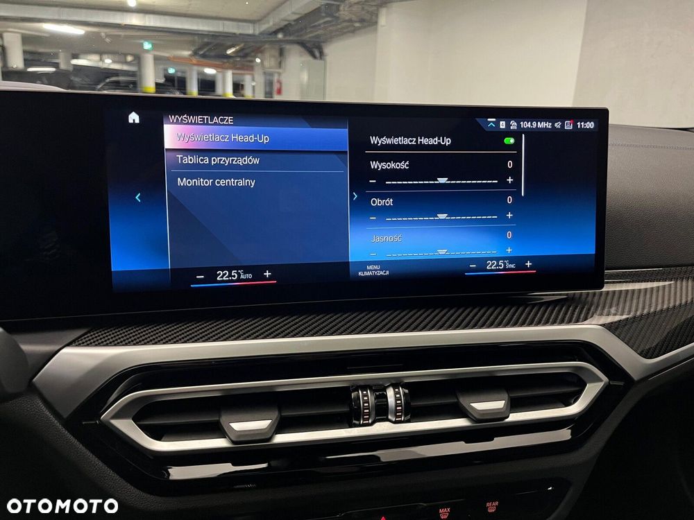 BMW Seria 3 M340i xDrive mHEV sport - 26