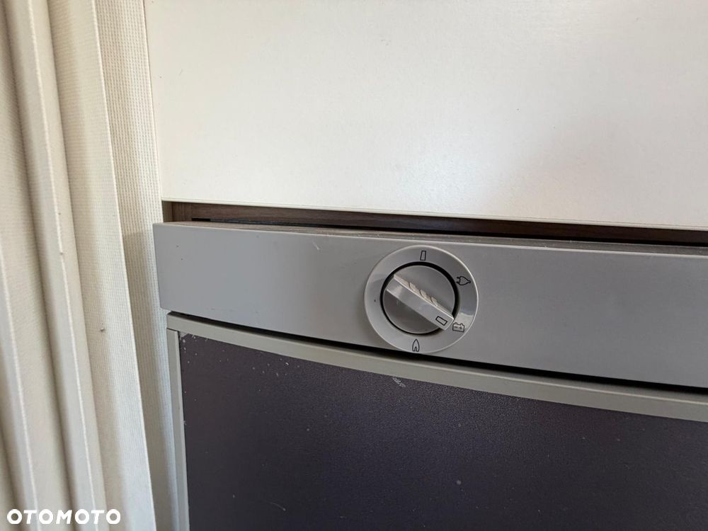 Caravelair Serenity - 25