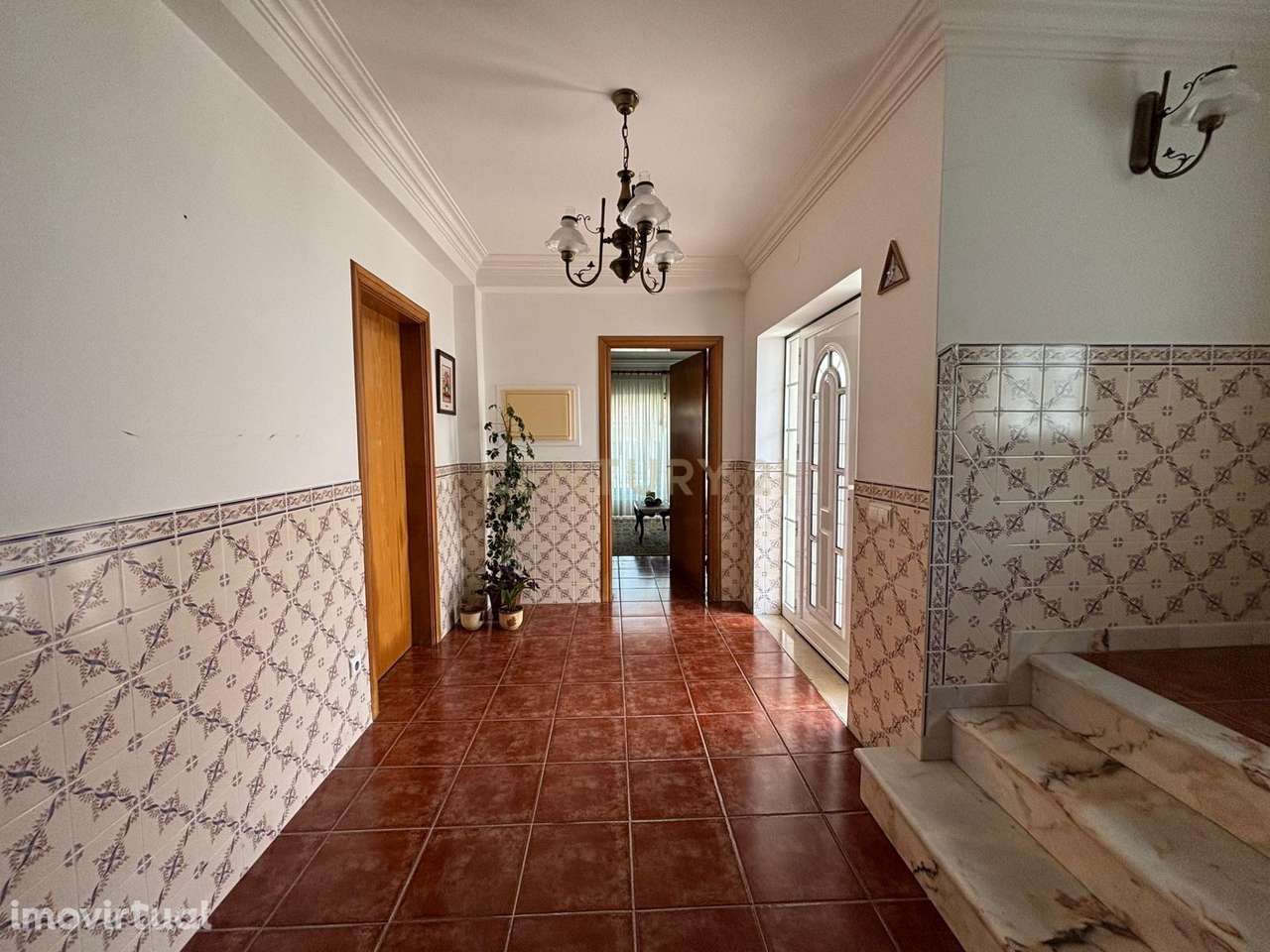 Moradia individual T3 Mata-Milagres - Grande imagem: 3/23