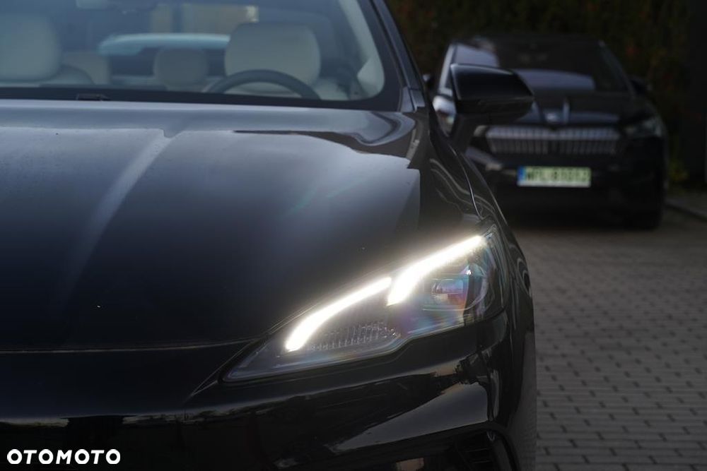 BYD Seal 5 1.5 Comfort - 24