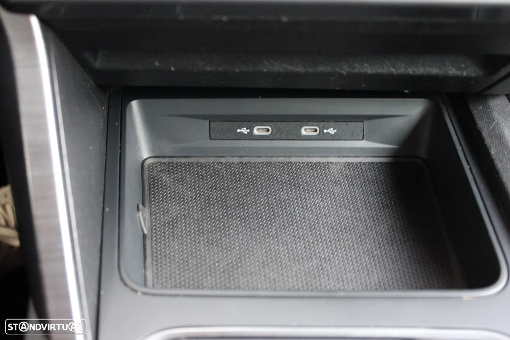 Cupra Formentor 2.0 TDI - 24