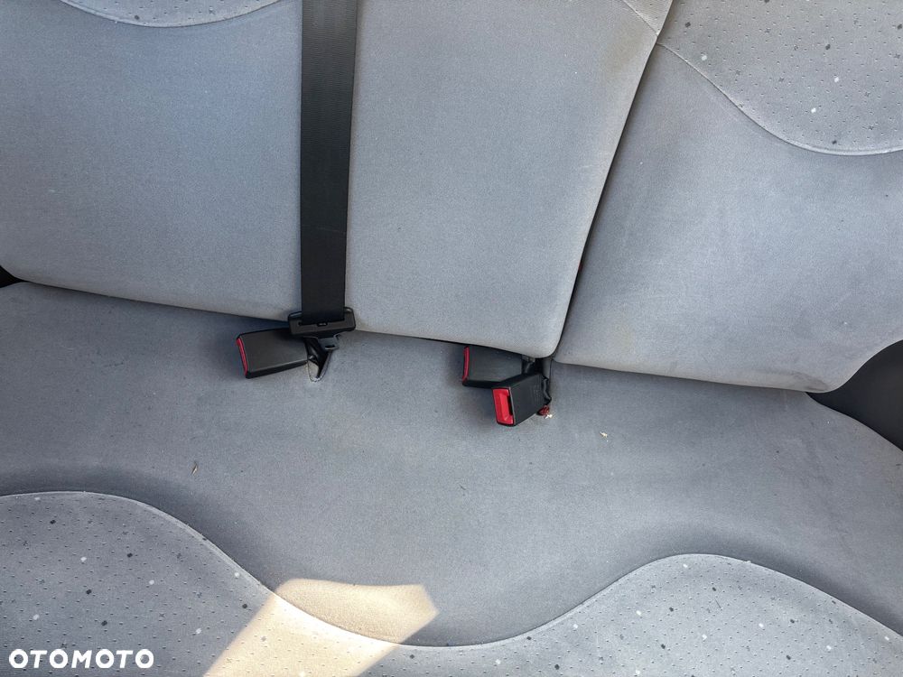 Citroën C3 1.4 Confort - 6