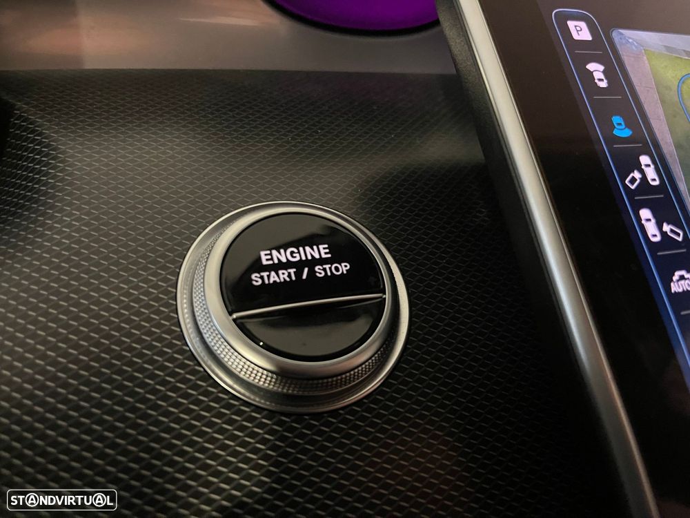 Mercedes-Benz C 300 e 9G-TRONIC AMG Line Advanced - 32