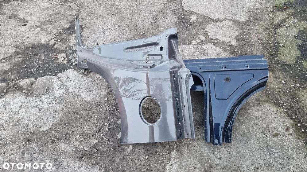 Chrysler Pacifica - 12