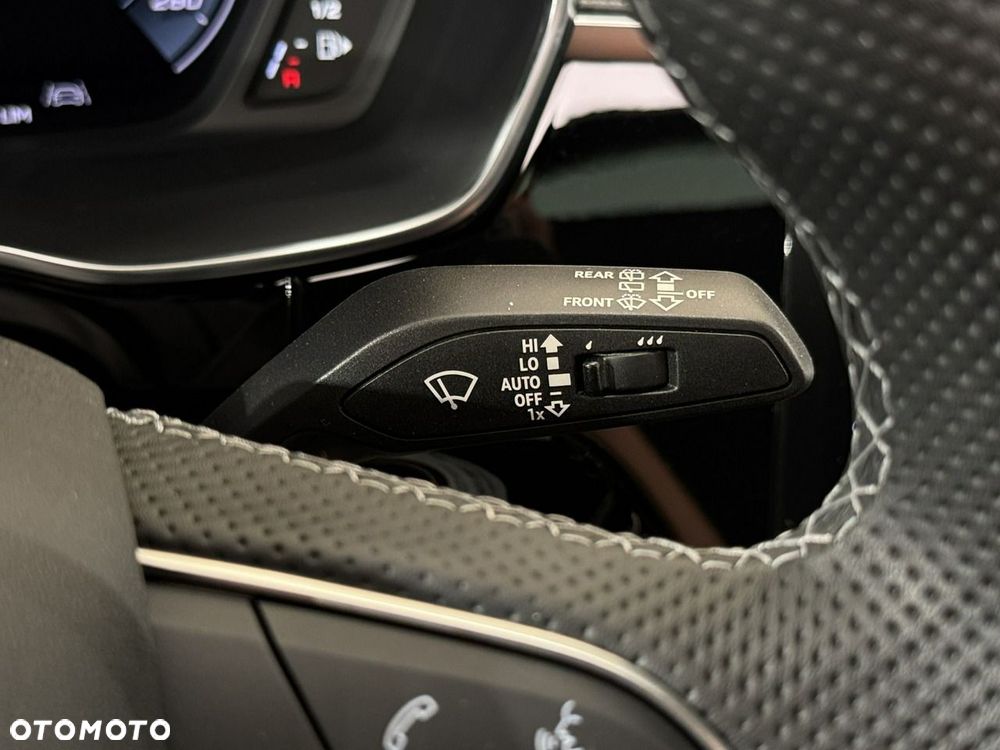Audi Q3 Sportback - 25