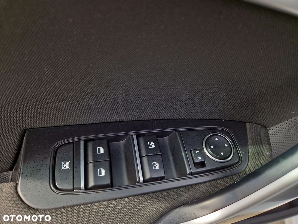 Kia Ceed 1.5 T-GDI M DCT - 12