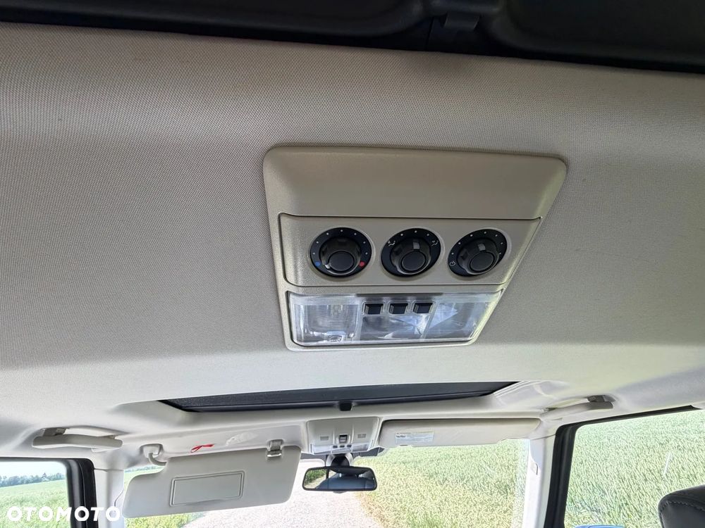 Land Rover Discovery 3.0 V6 SC HSE - 19