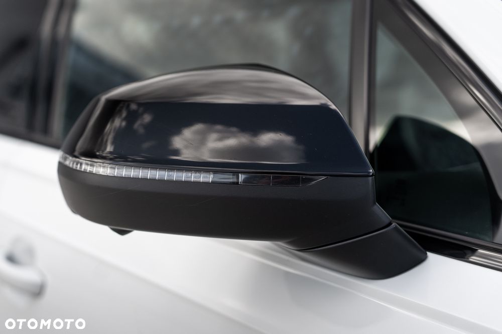 Audi SQ7 - 15