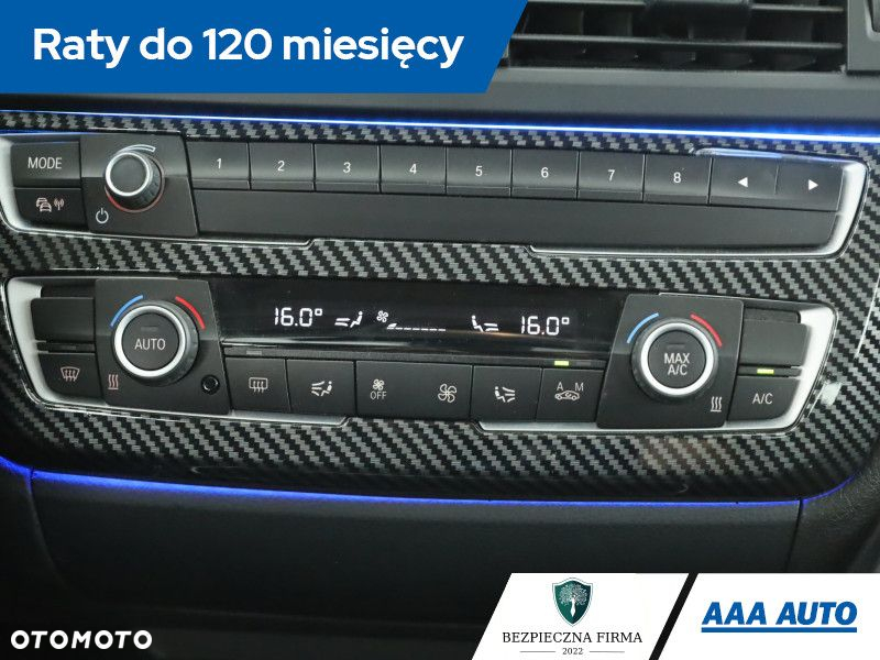BMW Seria 3 - 15