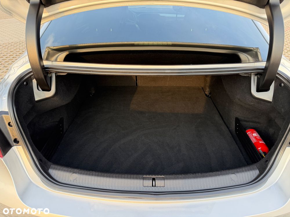 Renault Talisman 1.3 TCe FAP Limited EDC - 35