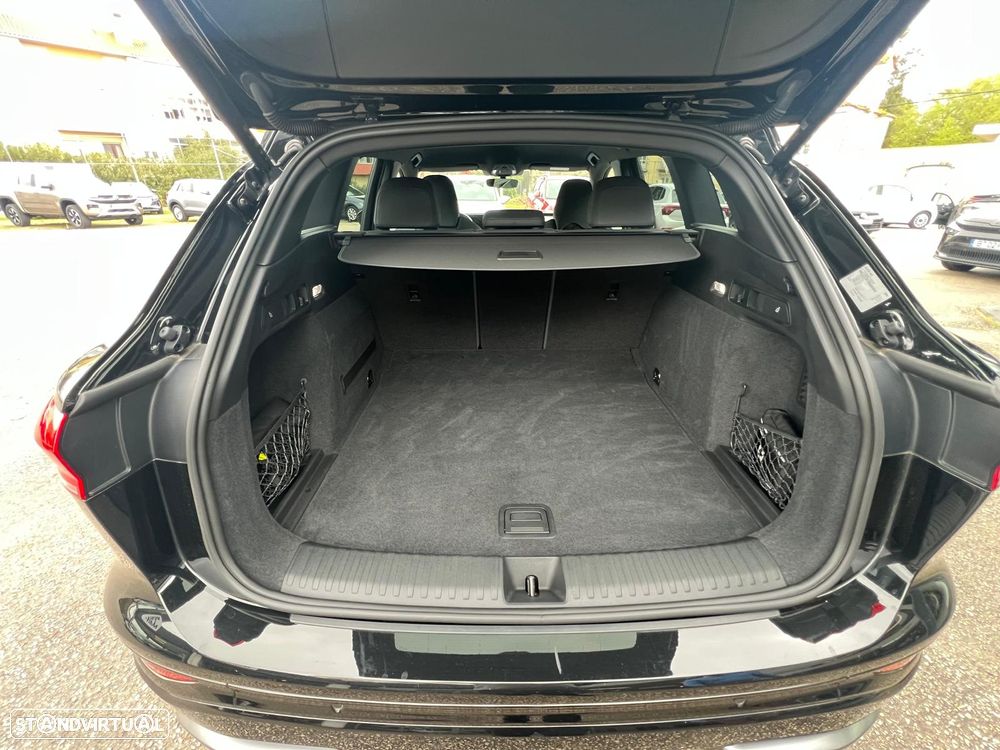 Audi Q6 e-tron 55 quattro 100 kWh - 9