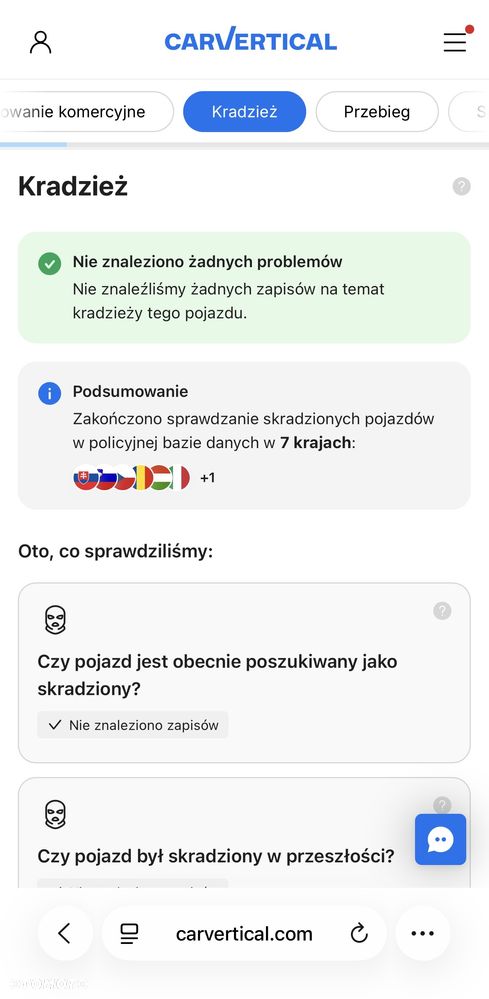 Volkswagen Golf GTD (BlueMotion Technology) DSG - 36