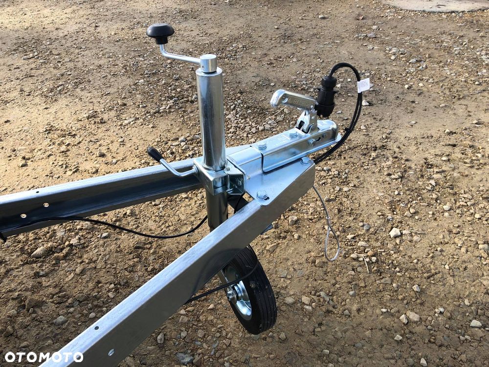 TEMARED TRANSPORTER 3015/2 - 11