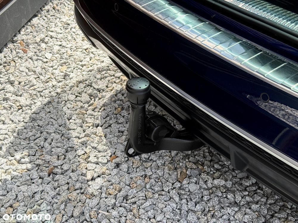 Audi A4 Avant 40 TFSI mHEV S Line S tronic - 14