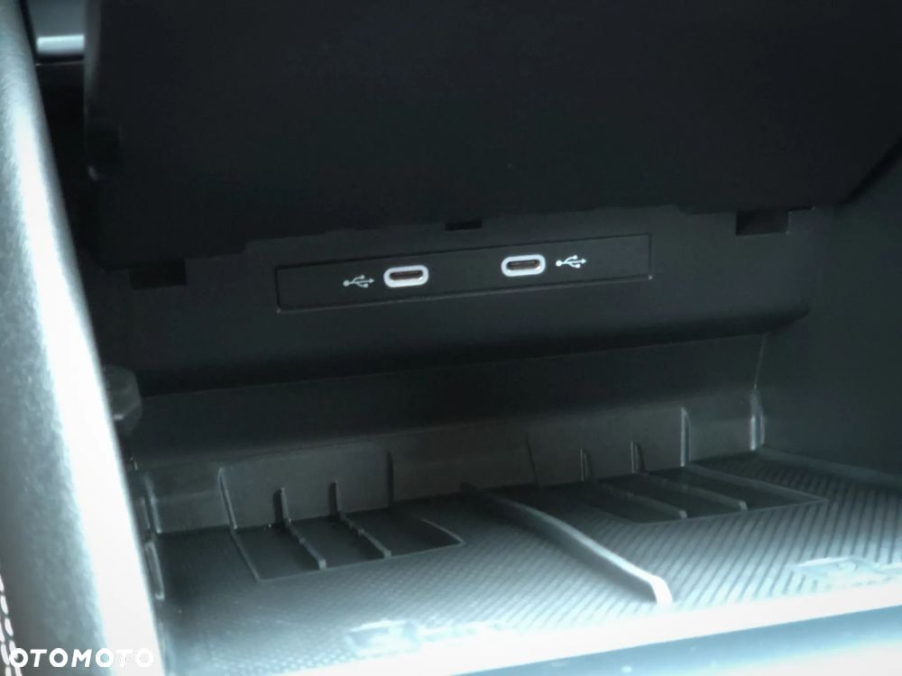 Volkswagen Tiguan 2.0 TDI SCR DSG Goal - 30