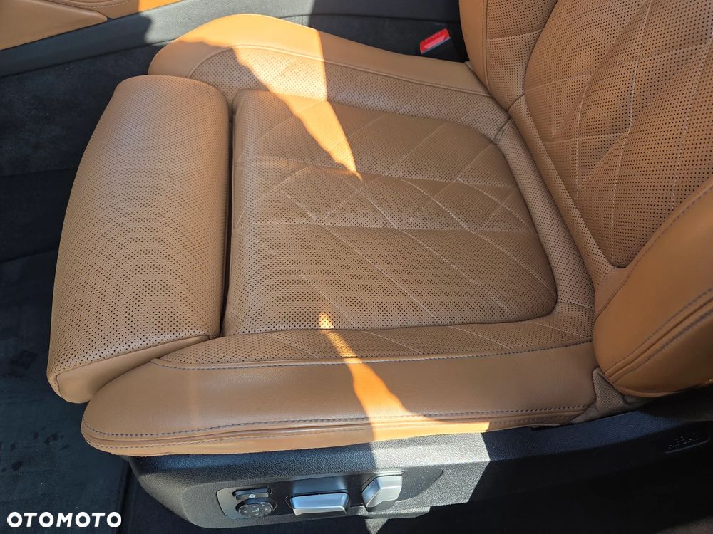 BMW X6 - 15
