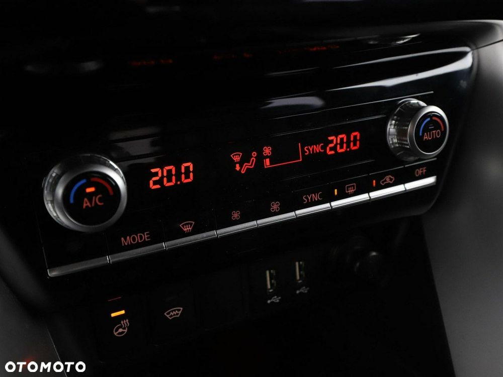 Mitsubishi Eclipse Cross 2.4 PHEV Intense Plus - 28