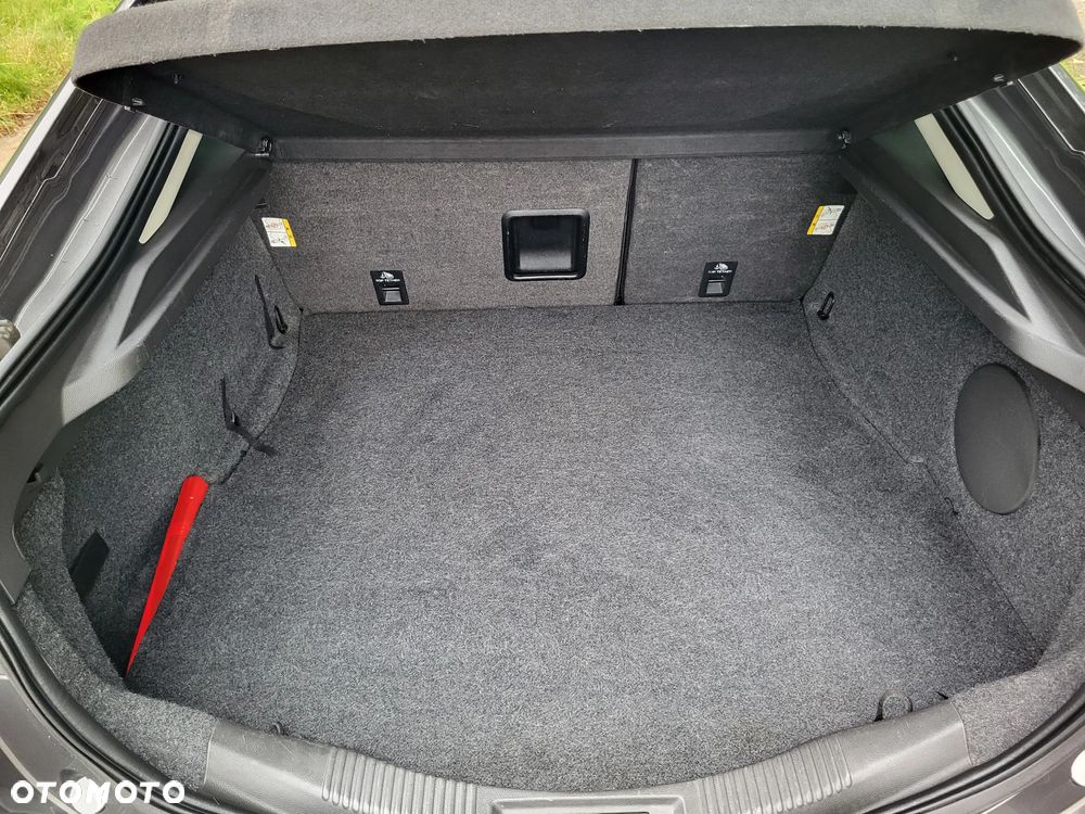 Ford Mondeo 1.5 EcoBoost Start-Stopp Titanium - 14