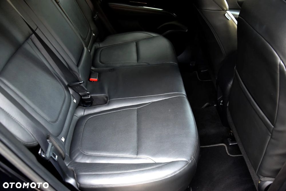 Hyundai Tucson 1.6 T-GDi 48V Executive 2WD DCT - 15