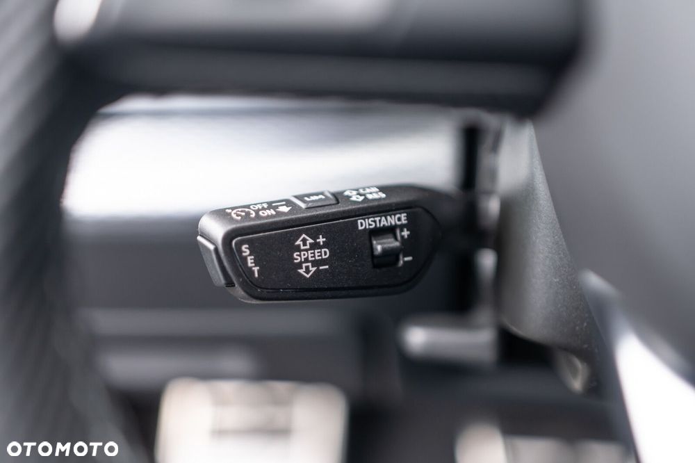 Audi Q8 60 TFSI e PHEV Quattro Tiptronic - 24