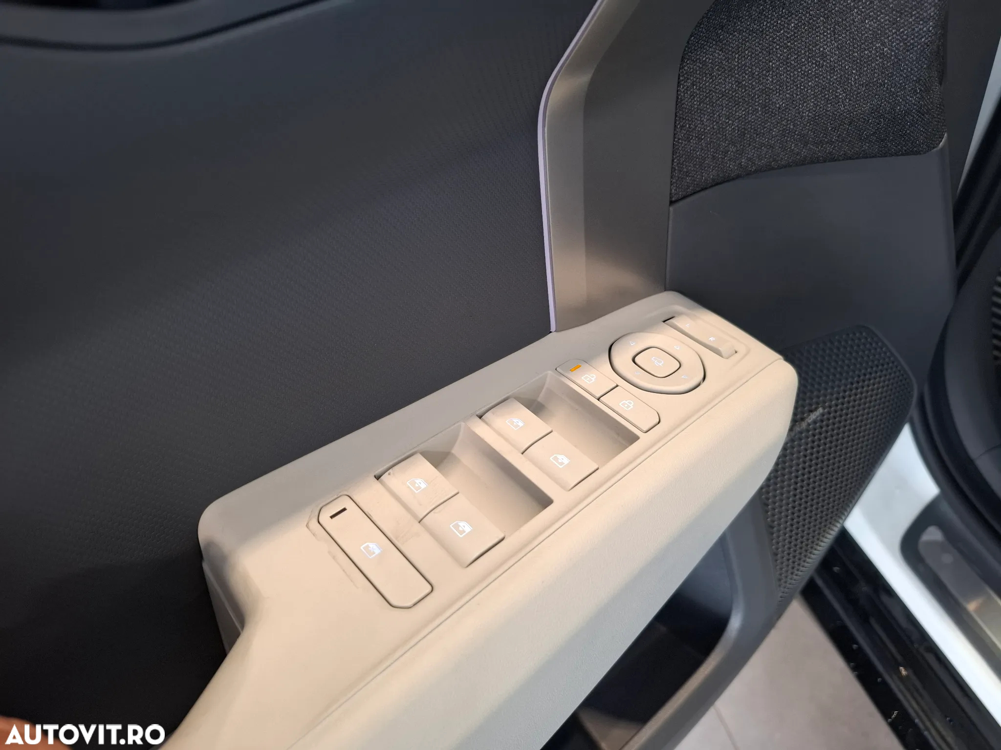 Kia EV3 - 13