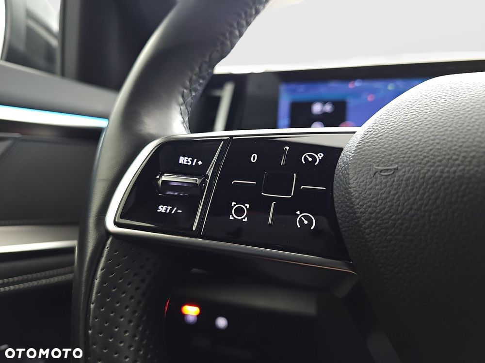 Renault Austral 1.3 TCe mHEV Techno - 18