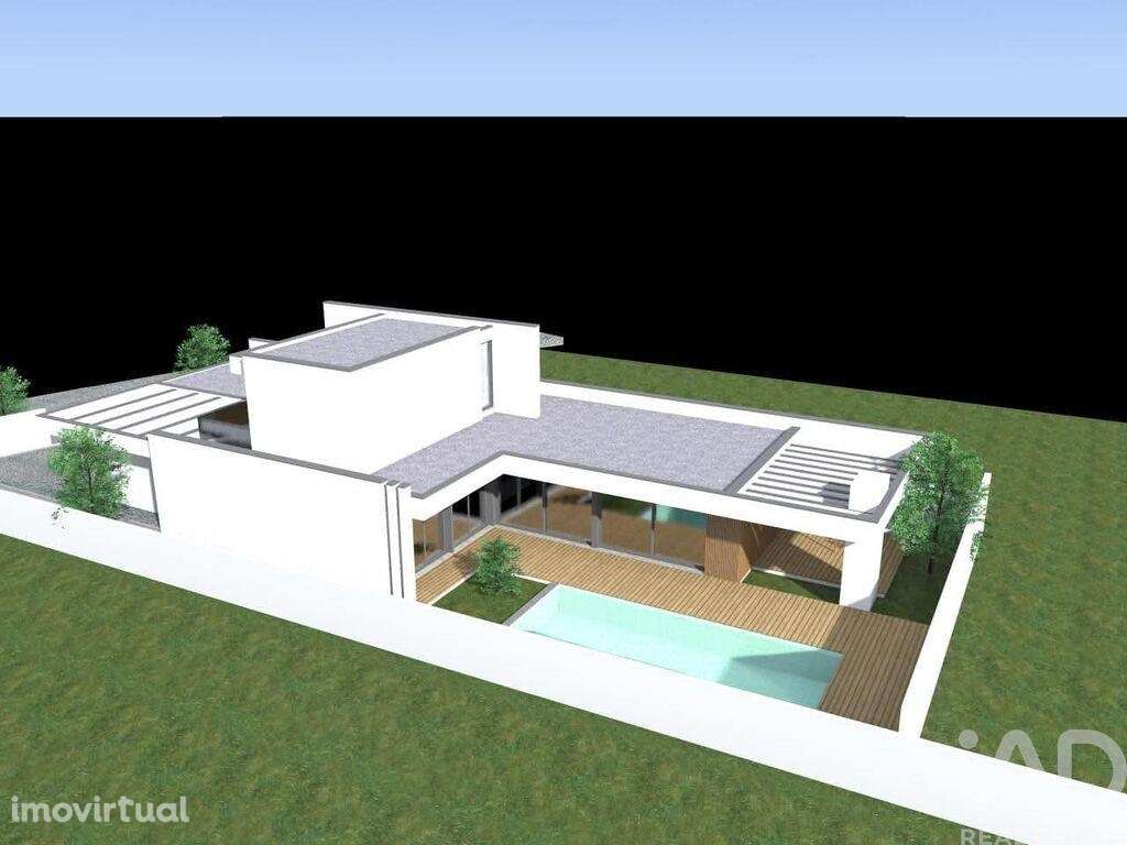 Casa / Villa T3 em Castelo do Neiva de 226,00 m2 - Grande imagem: 3/30