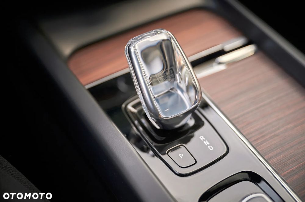 Volvo S60 T4 Inscription - 32