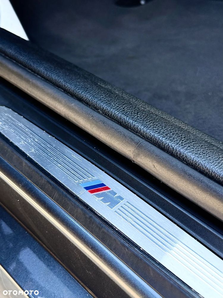BMW Seria 1 - 33