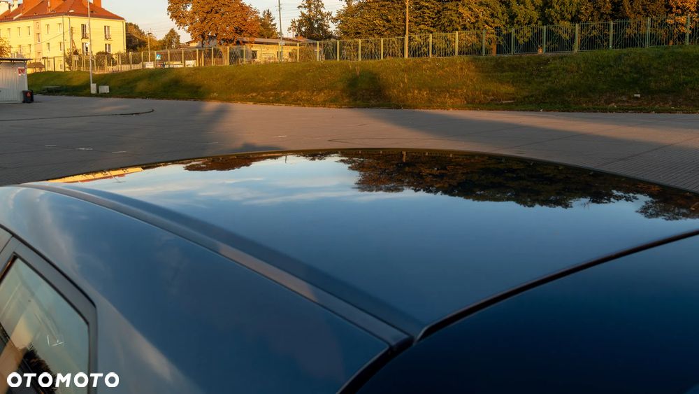 Honda Civic 1.8 Comfort - 9