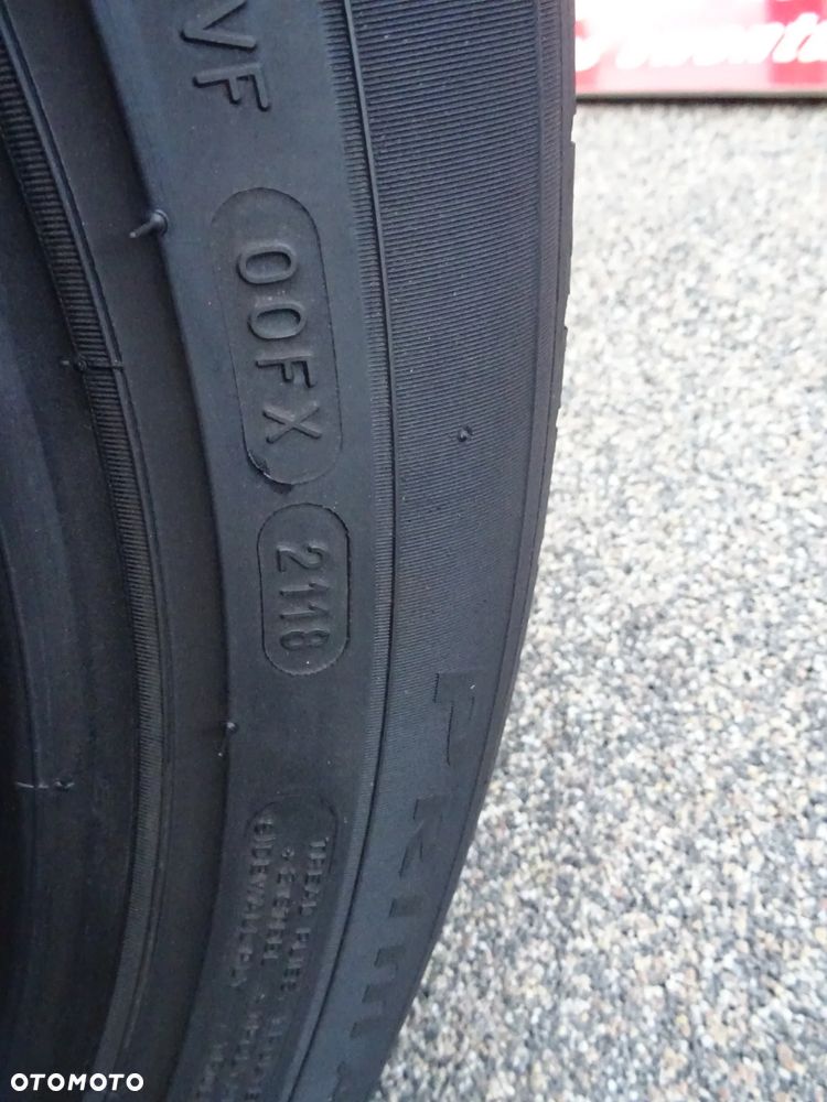 225/50/R18 95V Michelin Primacy 3 - 7