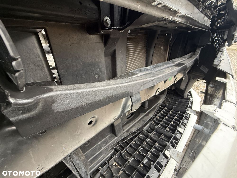 Opel Corsa 1.2 Edition S&S - 23