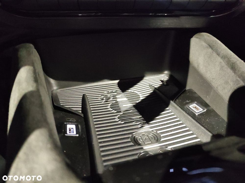 Alfa Romeo Junior 1.2 mHEV Sport Speciale eDCT - 26