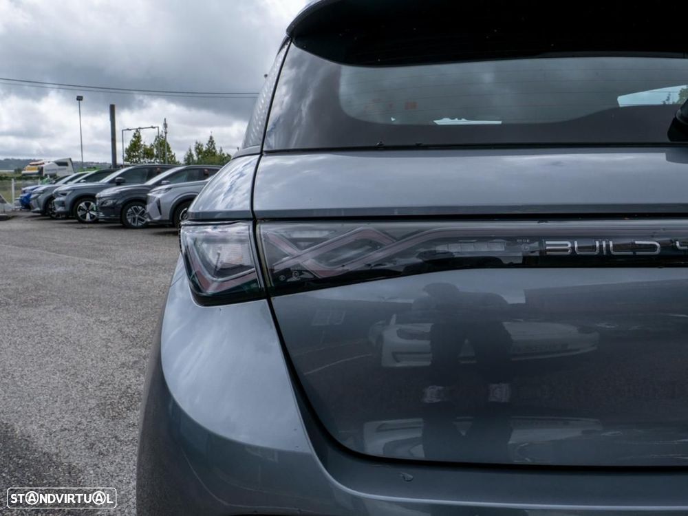 BYD Dolphin 60.4 kWh Comfort - 12