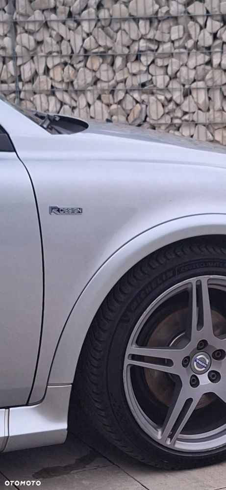 Volvo C30 D3 R-Design - 33