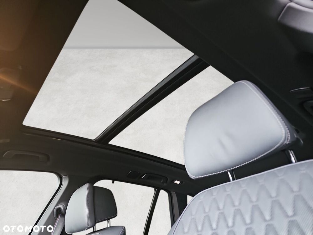 BMW X5 - 39