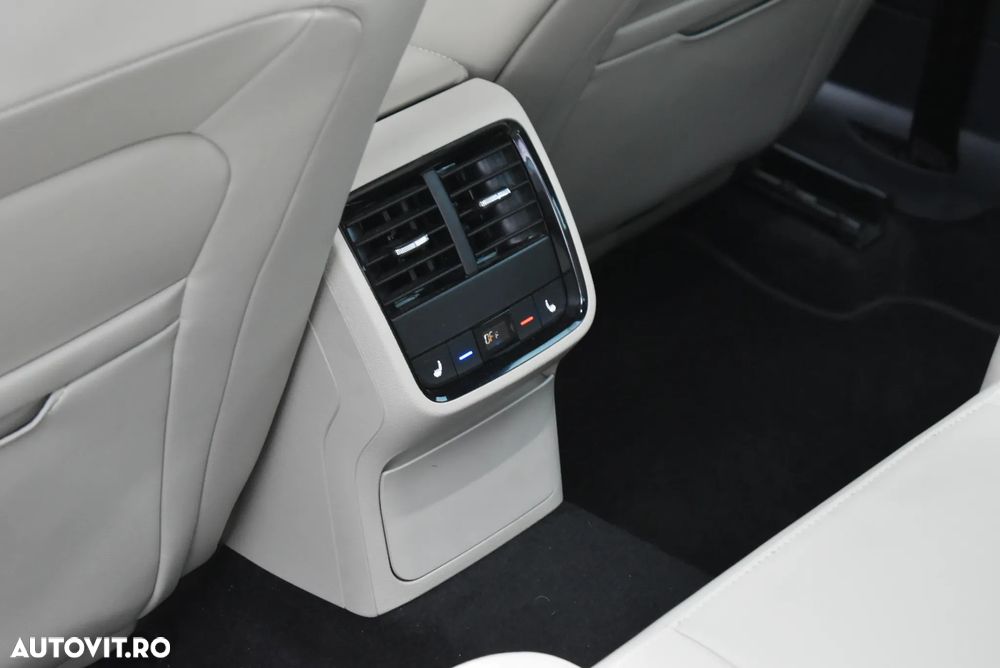 Skoda Octavia 1.4 TSI iV DSG Style - 15