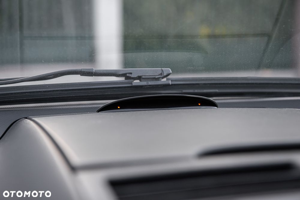 Mercedes-Benz Viano 3.0 CDI DPF lang Automatik Trend - 19