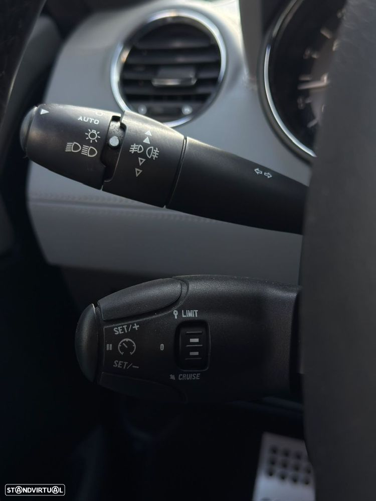 Peugeot RCZ 1.6 200 THP - 14