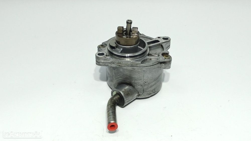 DEPRESSOR TRAVÕES / BOMBA DE VÁCUO MERCEDES CLASE M (W163) 270 CDI (163.113) - 2